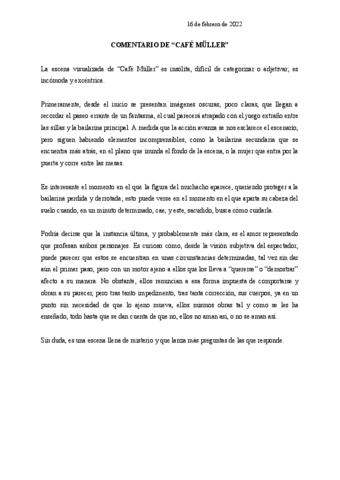 COMENTARIO-DE-CAFE-MULLER.pdf