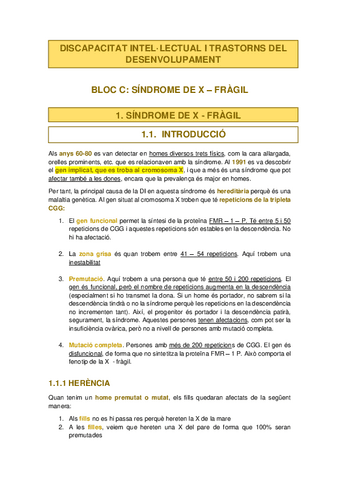 TEMA 3 X-FRÀGIL SENCER.pdf