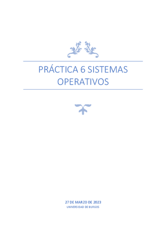 Practica-6-SISO-2022-2023.pdf