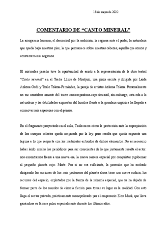 COMENTARIO-DE-CANTO-MINERAL.pdf