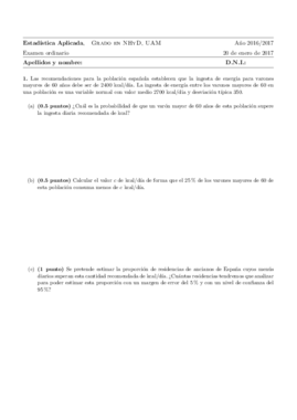 Examen-EST-APL-NHyD-ENERO.pdf