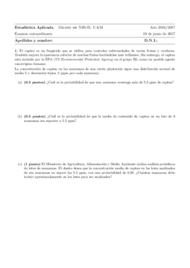Examen-EST-APL-NHyD-JUNIO.pdf