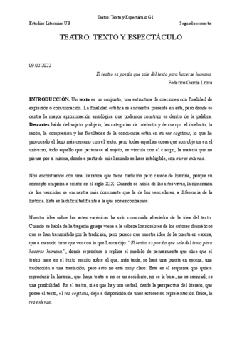 TEATRO-TEXTO-Y-ESPECTACULO.pdf