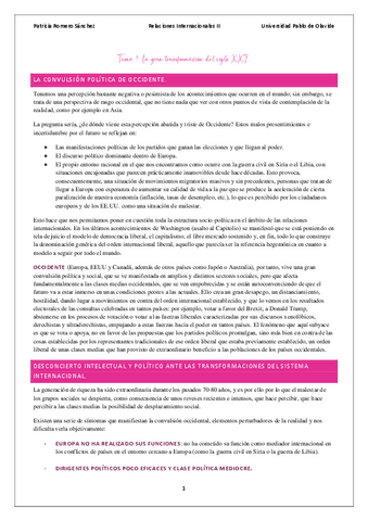 TEMA-1-RRII-II.pdf