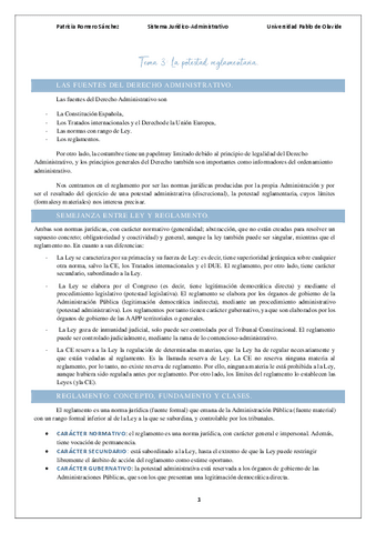 TEMA-3-SJA.pdf