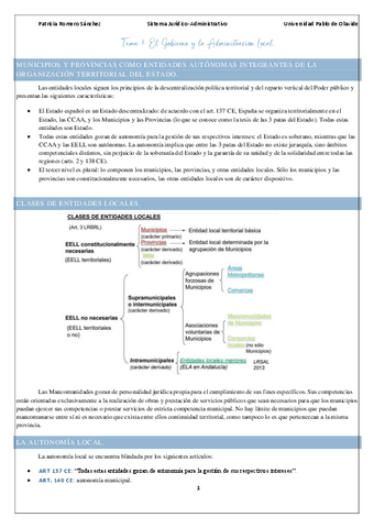 TEMA-7-SJA.pdf