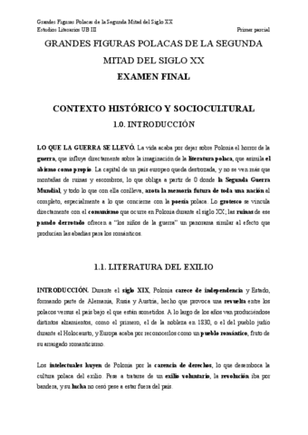 SEGUNDO-FINAL-GRANDES-FIGURAS-POLACAS-DE-LA-SEGUNDA-MITAD-DEL-SIGLO-XX.pdf