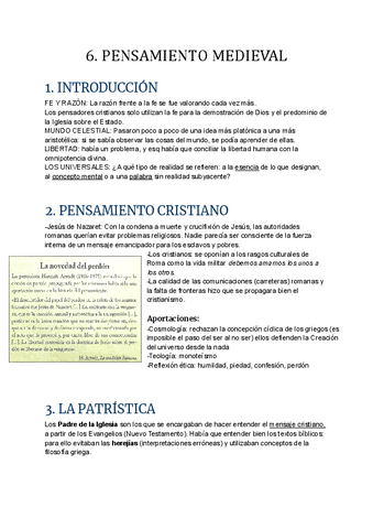 PENSAMIENTO-MEDIEVAL-Tema-6.pdf