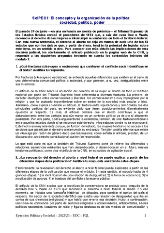 Compendio-ejercicios-Politica-y-Sociedad.pdf