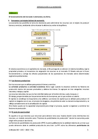Fusionado-Introduccion-a-la-economia..pdf