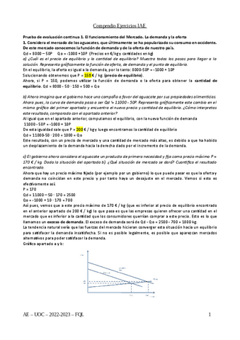 Compendio-ejercicios-IAE.pdf
