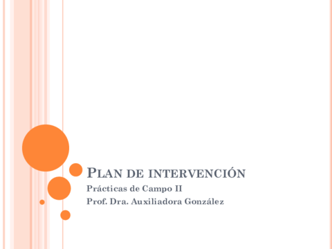 presentación Plan de Intervención.pdf