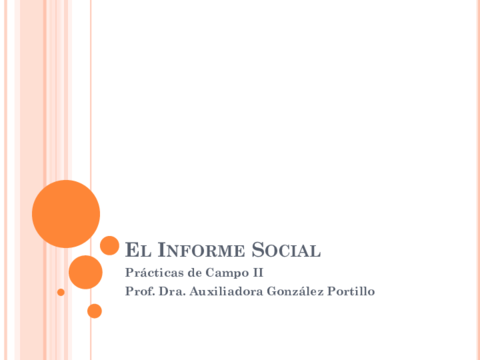 El Informe Social.pdf