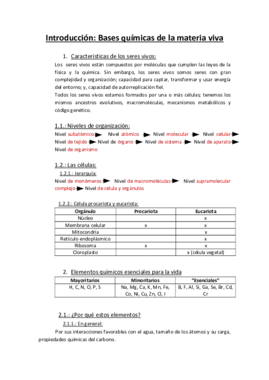 APUNTES BIOQUIMICA.pdf