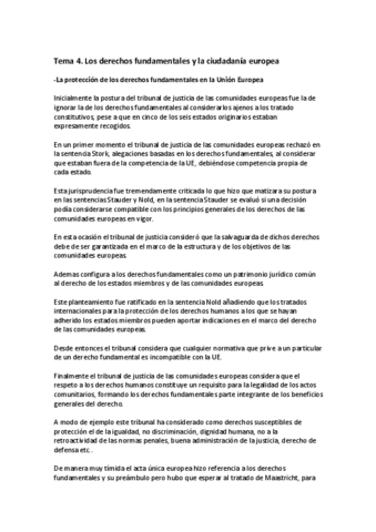 Tema-4.pdf