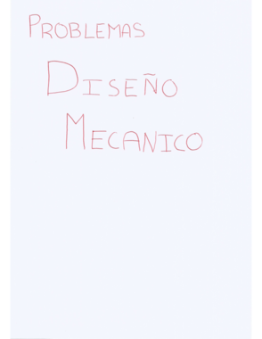 DISEÑO MECANICO.pdf