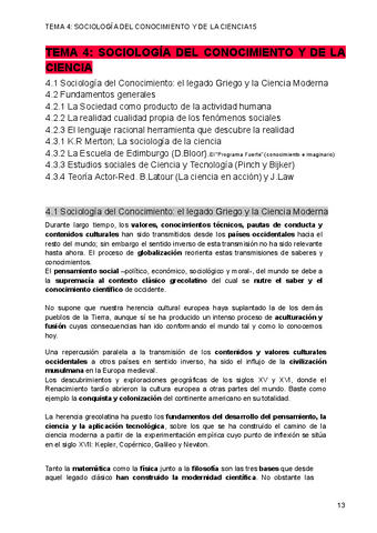TEMA-4-SOCIOLOGIA-DEL-CONOCIMIENTO-Y-DE-LA-CIENCIA-1.pdf