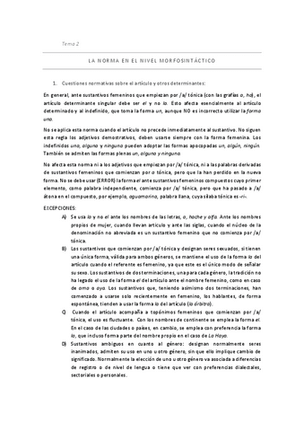 COE-II-TEMA-2-.pdf