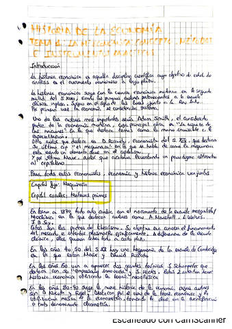 CamScanner-03-27-2023-17.39.pdf