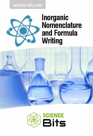 1Inorganic-nomenclature.pdf