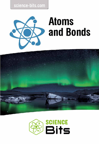 2Atoms-and-bonds.pdf