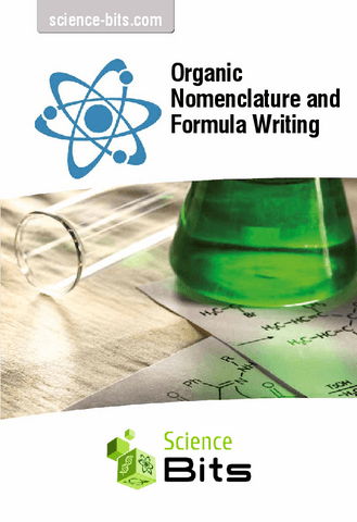 3Organic-chemistry.pdf