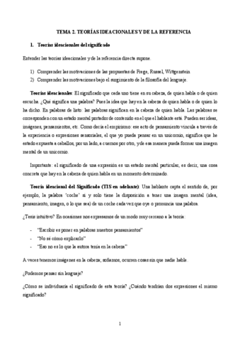 Tema-2.-Filosofia-del-lenguaje.pdf