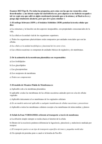 Examen-2023-CelularB.pdf