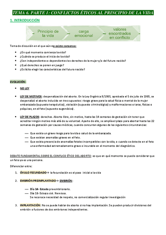 TEMA-6.-PARTE-1.pdf