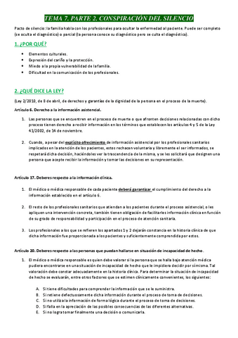 TEMA-7.-PARTE-2.pdf