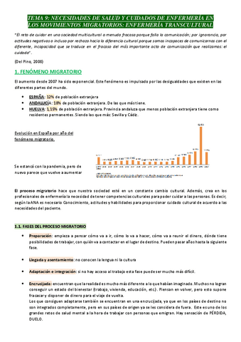 TEMA-9.pdf