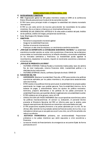 FMI.pdf