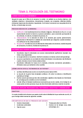 T3-Psicologia-del-testimonio.pdf