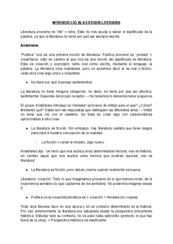Apunts-Introduccio-als-Estudis-Literaris.pdf