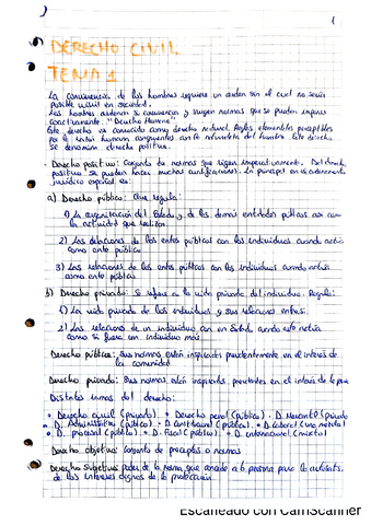 Tema-1-Derecho-civil.pdf