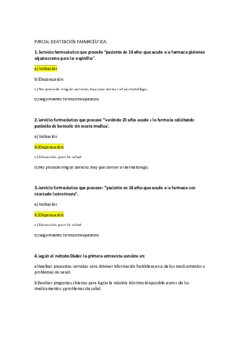 wuolah-Preguntas del examen.pdf