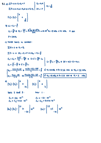 Sections-5-6-Ex.pdf