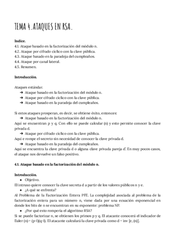 TEMA-4-Y-5.pdf