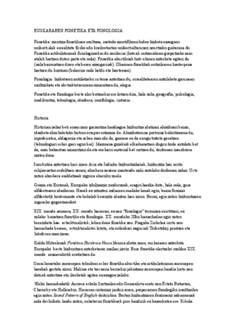 FoneFo-Apunteak.pdf