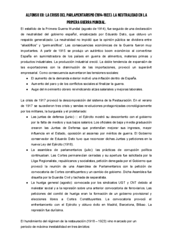 Epigrafe-2-Blqu.9.pdf