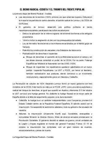 Epigrafe-2-Bloqu.-10.pdf