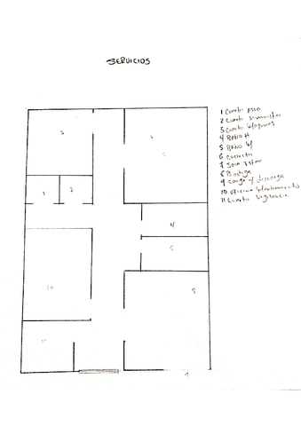 acceso-y-servicios.pdf