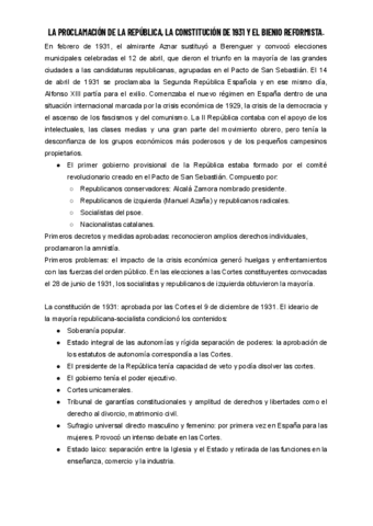 Epirafe-1-Bloqu.-10.pdf