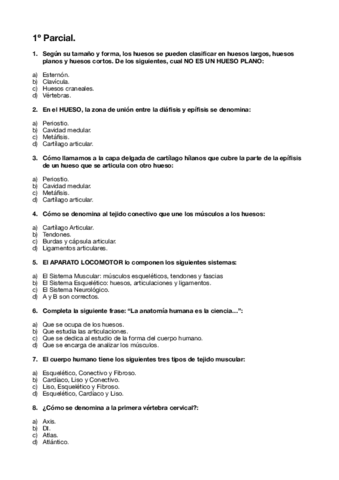 1o-parcial-anatomia.pdf