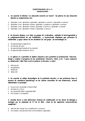 CUESTIONARIO-INNOVACION-UD-I.-LA-3.pdf
