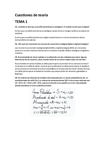 Cuestiones-de-teoria-RESUELTAS.pdf