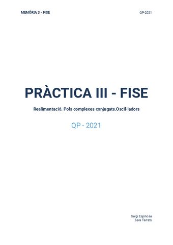 P3-FISE-.pdf
