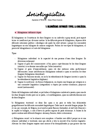 Apuntes-Sociolinguistica.pdf