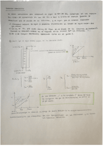examen-absorcion-2018.pdf