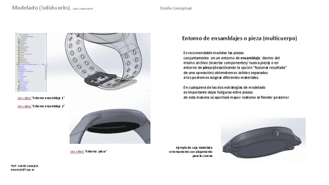 Modelado-en-Solidworks-1.pdf